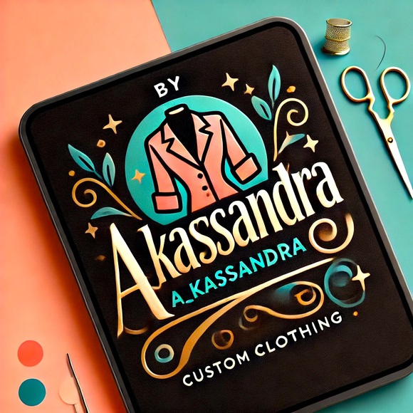 Tops - Custom Shirts